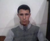 si moi